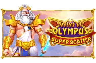jaya99