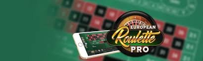 jaya99