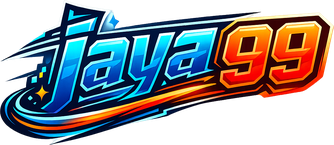 jaya99